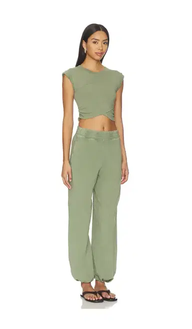 Free People x FP Movement Hot Shot Crossover Set | Thumbnail 2 Free People x FP Movement Hot Shot Crossover Set | Thumbnail 2