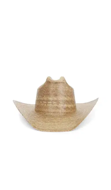 Lack of color Palma Cowboy | Thumbnail 2 Lack of color Palma Cowboy | Thumbnail 2