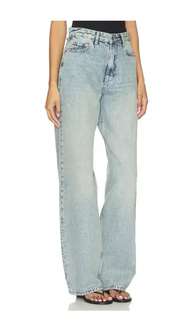 Dr. Denim Donna Jeans | Thumbnail 2 Dr. Denim Donna Jeans | Thumbnail 2