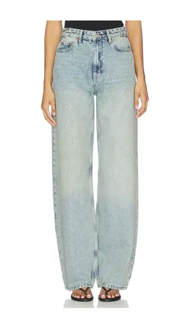 Dr. Denim Donna Jeans | Thumbnail 1 Dr. Denim Donna Jeans | Thumbnail 1