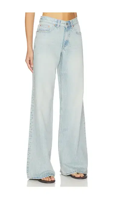 Dr. Denim Rhue Jeans | Thumbnail 2 Dr. Denim Rhue Jeans | Thumbnail 2