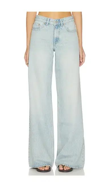 Dr. Denim Rhue Jeans | Thumbnail 1 Dr. Denim Rhue Jeans | Thumbnail 1