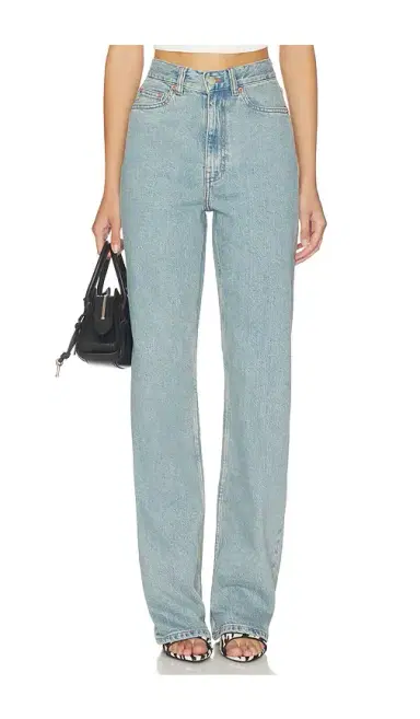 Dr. Denim Echo Jeans | Thumbnail 1 Dr. Denim Echo Jeans | Thumbnail 1