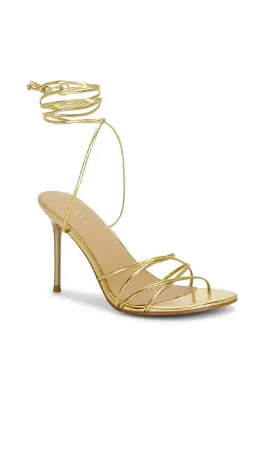 RAYE Safa Sandal | Thumbnail 2 RAYE Safa Sandal | Thumbnail 2