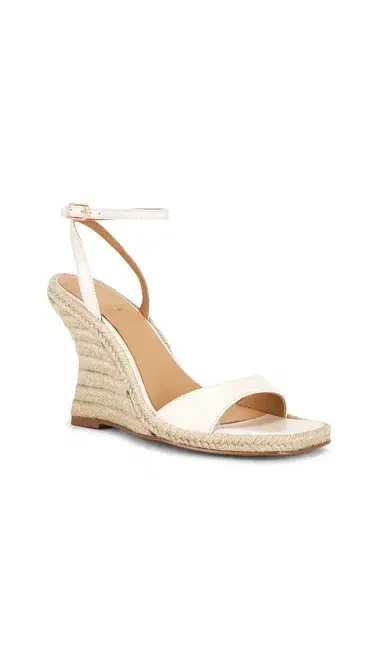 LPA Nerina Wedge | Thumbnail 2 LPA Nerina Wedge | Thumbnail 2