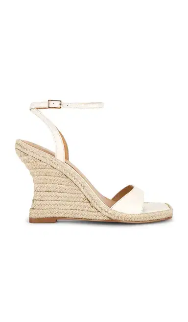 LPA Nerina Wedge | Thumbnail 1 LPA Nerina Wedge | Thumbnail 1