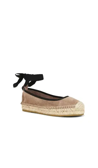 LPA Camellia Espadrille | Thumbnail 2 LPA Camellia Espadrille | Thumbnail 2