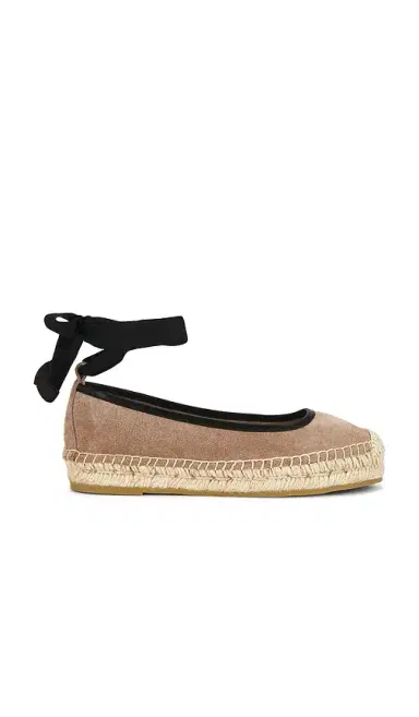 LPA Camellia Espadrille | Thumbnail 1 LPA Camellia Espadrille | Thumbnail 1