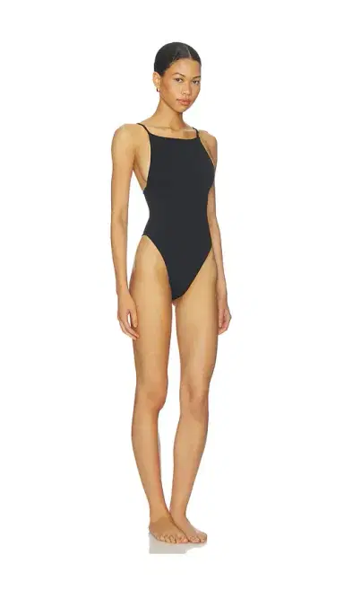 lovewave The Sterling One Piece | Thumbnail 2 lovewave The Sterling One Piece | Thumbnail 2