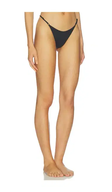 lovewave The Saskia Bottom | Thumbnail 2 lovewave The Saskia Bottom | Thumbnail 2