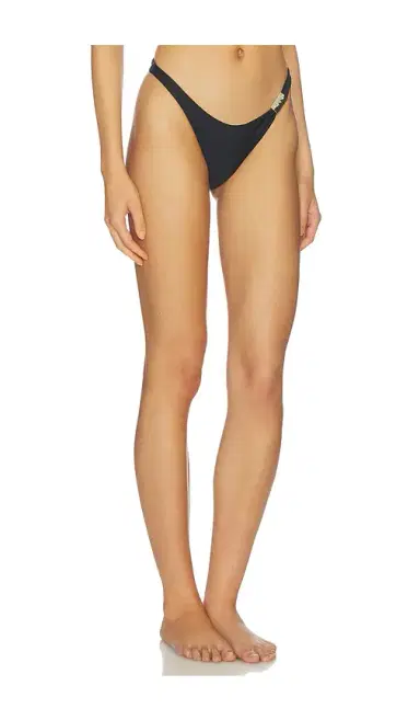 lovewave The Alejandro Bottom | Thumbnail 2 lovewave The Alejandro Bottom | Thumbnail 2