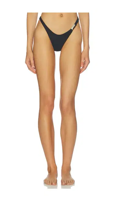 lovewave The Alejandro Bottom | Thumbnail 1 lovewave The Alejandro Bottom | Thumbnail 1