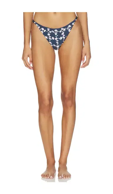 Agua by Agua Bendita Palmira Bikini Bottom | Thumbnail 1 Agua by Agua Bendita Palmira Bikini Bottom | Thumbnail 1