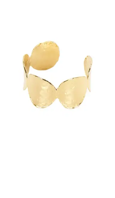 EMMA PILLS Sunset Hour Arm Cuff | Thumbnail 1 EMMA PILLS Sunset Hour Arm Cuff | Thumbnail 1