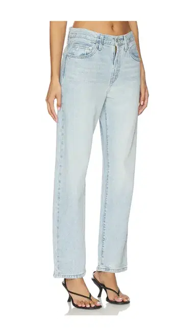 LEVI'S Easy Dad | Thumbnail 2 LEVI'S Easy Dad | Thumbnail 2