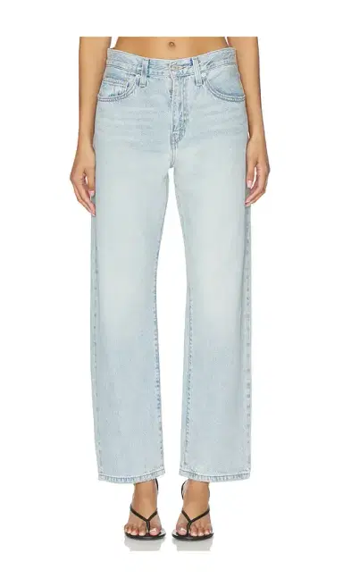LEVI'S Easy Dad | Thumbnail 1 LEVI'S Easy Dad | Thumbnail 1