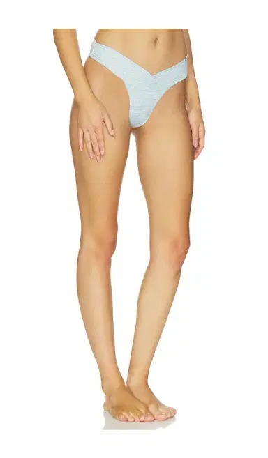 LIONESS Zaiya Bottom | Thumbnail 2 LIONESS Zaiya Bottom | Thumbnail 2