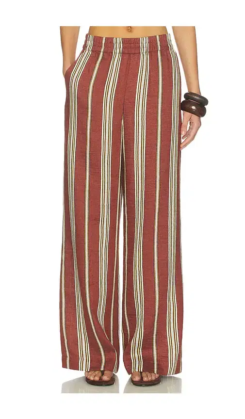 Tyler Pant Tyler Pant