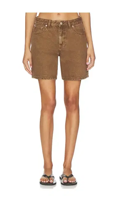 Dr. Denim Hill Shorts | Thumbnail 1 Dr. Denim Hill Shorts | Thumbnail 1