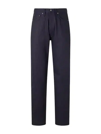 3sixteen RS-120x Relax Straight-Leg Jeans - Men | Thumbnail 1 3sixteen RS-120x Relax Straight-Leg Jeans - Men | Thumbnail 1