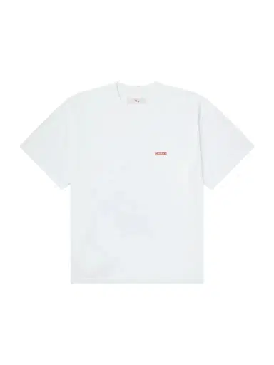 Cherry Los Angeles Logo-Print Cotton-Jersey T-Shirt - Men | Thumbnail 1 Cherry Los Angeles Logo-Print Cotton-Jersey T-Shirt - Men | Thumbnail 1