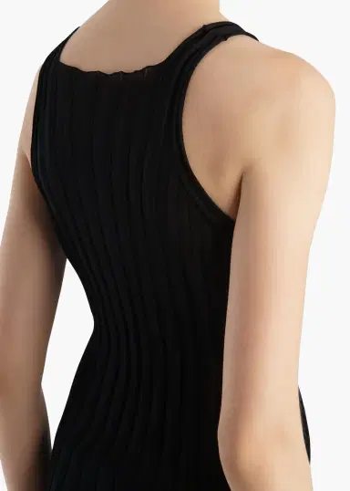 Khaite Val Top In | Thumbnail 6 Khaite Val Top In | Thumbnail 6