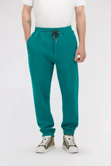 Roberto Cavalli Trousers with Fang detail | Thumbnail 2 Roberto Cavalli Trousers with Fang detail | Thumbnail 2