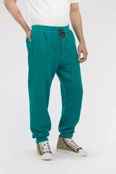 Roberto Cavalli Trousers with Fang detail | Thumbnail 4 Roberto Cavalli Trousers with Fang detail | Thumbnail 4