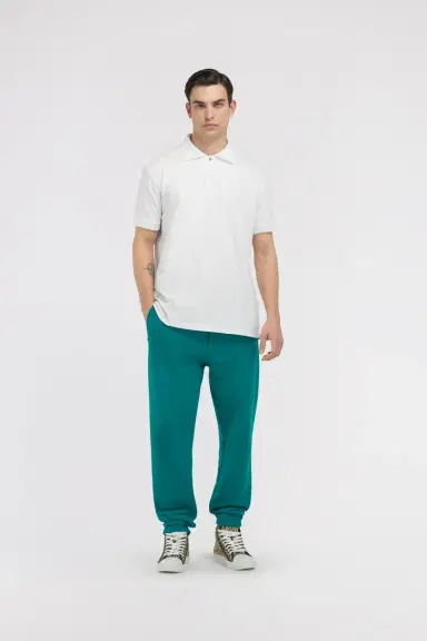 Roberto Cavalli Trousers with Fang detail | Thumbnail 5 Roberto Cavalli Trousers with Fang detail | Thumbnail 5