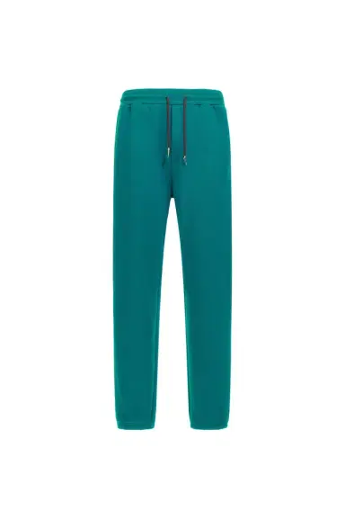 Roberto Cavalli Trousers with Fang detail | Thumbnail 1 Roberto Cavalli Trousers with Fang detail | Thumbnail 1