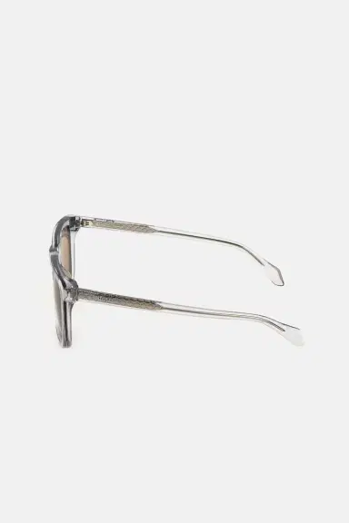 Roberto Cavalli Sunglasses Just Cavalli | Thumbnail 2 Roberto Cavalli Sunglasses Just Cavalli | Thumbnail 2