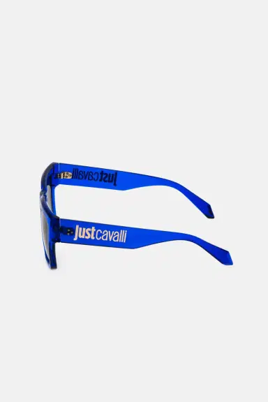 Roberto Cavalli Sunglasses Just Cavalli | Thumbnail 2 Roberto Cavalli Sunglasses Just Cavalli | Thumbnail 2