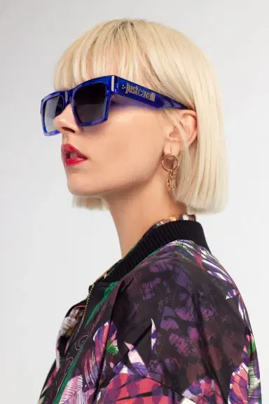 Roberto Cavalli Sunglasses Just Cavalli | Thumbnail 3 Roberto Cavalli Sunglasses Just Cavalli | Thumbnail 3