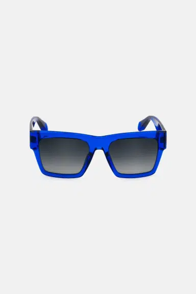 Roberto Cavalli Sunglasses Just Cavalli | Thumbnail 4 Roberto Cavalli Sunglasses Just Cavalli | Thumbnail 4