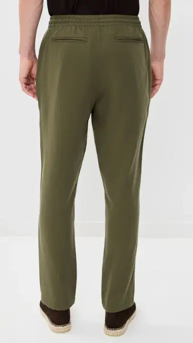Onia yocell Beach Pants Agave | Thumbnail 3 Onia yocell Beach Pants Agave | Thumbnail 3