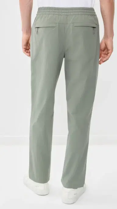 Beyond Yoga All Terrain Pants Dusk Basil | Thumbnail 3 Beyond Yoga All Terrain Pants Dusk Basil | Thumbnail 3