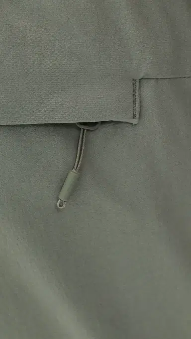 Beyond Yoga All Terrain Pants Dusk Basil | Thumbnail 6 Beyond Yoga All Terrain Pants Dusk Basil | Thumbnail 6