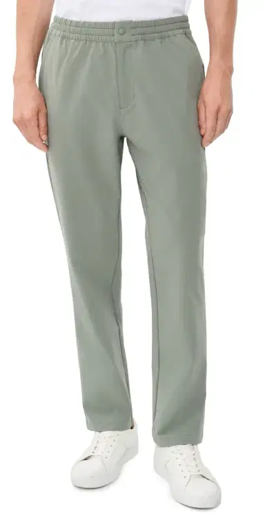 Beyond Yoga All Terrain Pants Dusk Basil | Thumbnail 1 Beyond Yoga All Terrain Pants Dusk Basil | Thumbnail 1