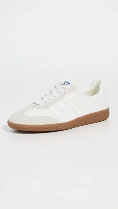 Back 70 Cloud Sneakers White Ice | Thumbnail 2 Back 70 Cloud Sneakers White Ice | Thumbnail 2