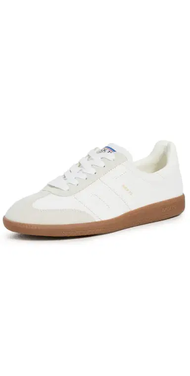 Back 70 Cloud Sneakers White Ice | Thumbnail 1 Back 70 Cloud Sneakers White Ice | Thumbnail 1