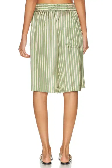 Dries Van Noten Pomy Short | Thumbnail 4 Dries Van Noten Pomy Short | Thumbnail 4