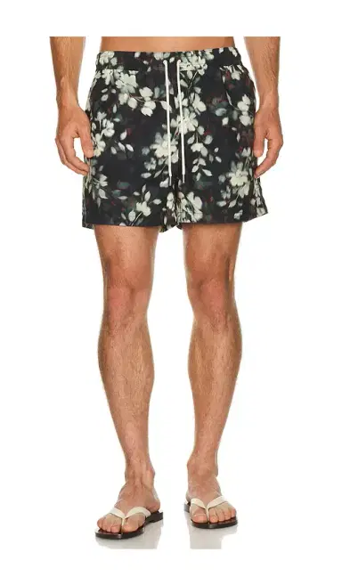 Simkhai Malachi Swim Shorts | Thumbnail 5 Simkhai Malachi Swim Shorts | Thumbnail 5