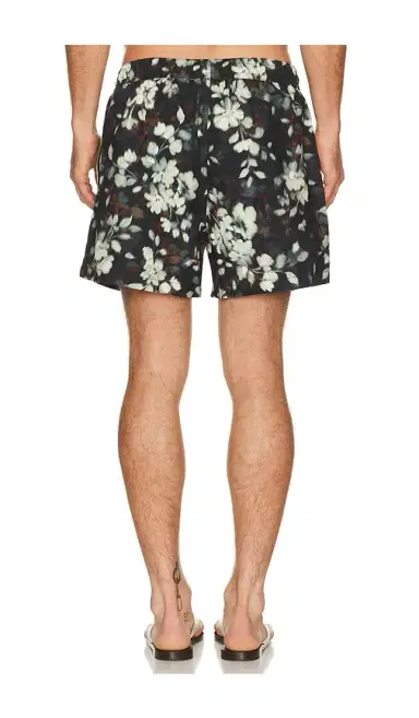 Simkhai Malachi Swim Shorts | Thumbnail 6 Simkhai Malachi Swim Shorts | Thumbnail 6