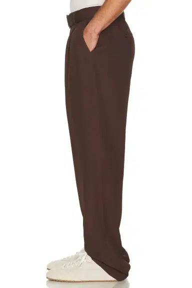 Simkhai Elvis Trousers | Thumbnail 2 Simkhai Elvis Trousers | Thumbnail 2