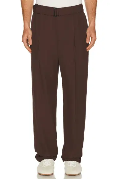 Simkhai Elvis Trousers | Thumbnail 1 Simkhai Elvis Trousers | Thumbnail 1