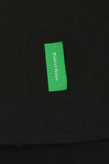 District Vision Layered Trail Shorts | Thumbnail 5 District Vision Layered Trail Shorts | Thumbnail 5