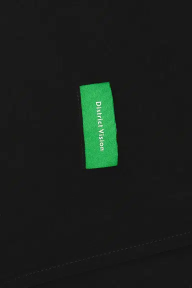 District Vision 5 Training Shorts | Thumbnail 5 District Vision 5 Training Shorts | Thumbnail 5