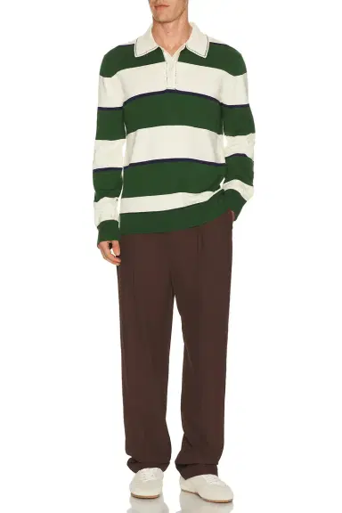 SIMKHAI Louis Popover | Thumbnail 3 SIMKHAI Louis Popover | Thumbnail 3