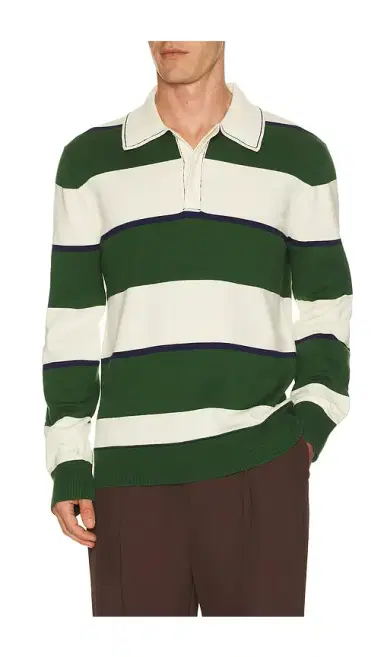 SIMKHAI Louis Popover | Thumbnail 5 SIMKHAI Louis Popover | Thumbnail 5