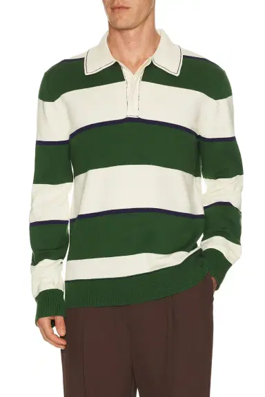 SIMKHAI Louis Popover | Thumbnail 1 SIMKHAI Louis Popover | Thumbnail 1